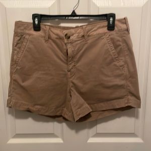 American eagle super stretch